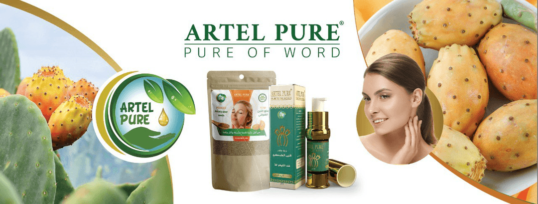 Artelpure 
